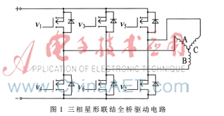 电动汽车能量回馈制动系统的研究