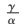 KCO`HL9CRY(ER%Q6AX$KABC.png