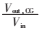 U9Z}Y(HK9[7@TK4TFPPBSW7.png