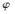 L]A$JH`3R{R{BWI]}TSEETH.png