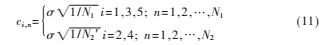 3L]TJOHIAGFS7{EZAYJD`]Y.png