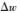 [%M$6%_THBC)$$%$3IU~X$W.jpg