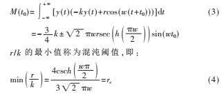 `I`7ATU%}8V]CMAFKNY(4O5.png