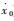 ]L[DN[Y708`RSCB_4V3MA4E.jpg