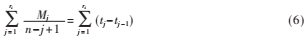 $S1NH5ZJ87P7HYB7AET8}_9.png
