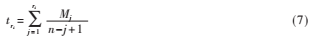 1A9_8$Z~0KI})03(PS89MJE.png