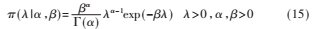{B}{I`J_TJ2`U53[7WU9X]T.png