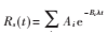 QU2RJ$PRS)X%_~HTD)K8Y$T.png