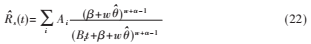 XK02QS22PQZ8~$RK6E5Y$86.png