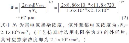 wdz5-gs2.gif