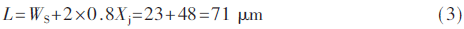 wdz5-gs3.gif