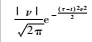 MKUUI7GE$`2`EKS_EF$KVK2.png