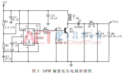 ck1-t3.gif