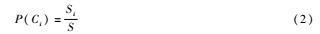 9Z_DS(R999T]PVPX71A[FRE.png
