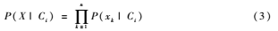B_2RJF~5IO}X({848[P%C6E.png