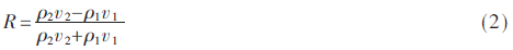 ck5-gs2.gif