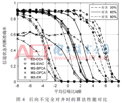 tx1-t4.gif