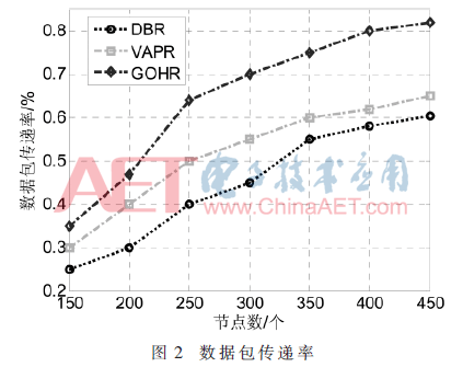 tx2-t2.gif
