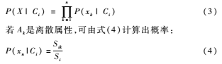 BXF43E22AK]8@P@~D(7F%1A.png