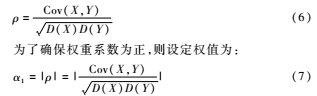 4(X@JW%[J@1@AKD42RJ$3ZA.png