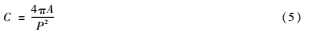 1]BKZCI~QZ3$LCW~8GPFRVY.png