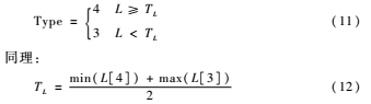 HY_E3WD33I3W`]{ETMADMVT.png
