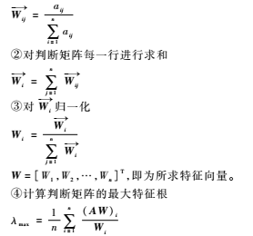 X{S$NGVCKRT[}ZT4JKX0Q9O.png