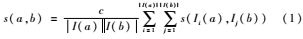 62$QVX9(8(F1L){5G(UK2`D.png