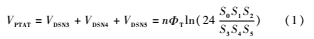 MR22RL2G[3D_)VRE6]ZLA1S.png