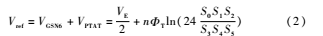 {]~3W7$R)UB4K@J_NX`0KM9.png
