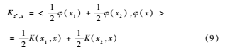 G@]IO8(HR$(~CZ)4F%27~ID.png