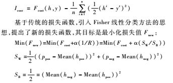 `H[MHAKWYP9@%`Z{X7(3B2E.png