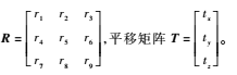 (1W5NE1HRT2DSN6OGG7)S%9.png