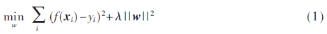 jsj4-gs1.gif
