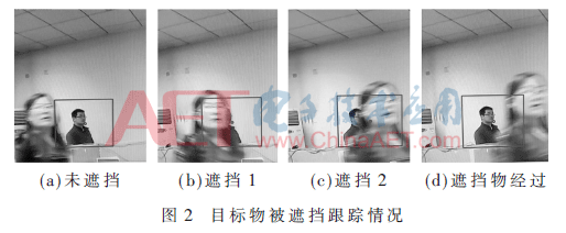 jsj4-t2.gif