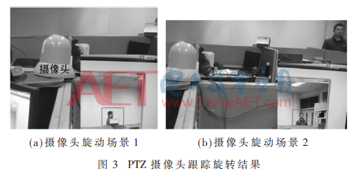 jsj4-t3.gif