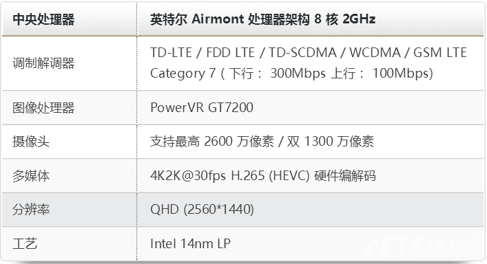 QQ图片20170310165423.png