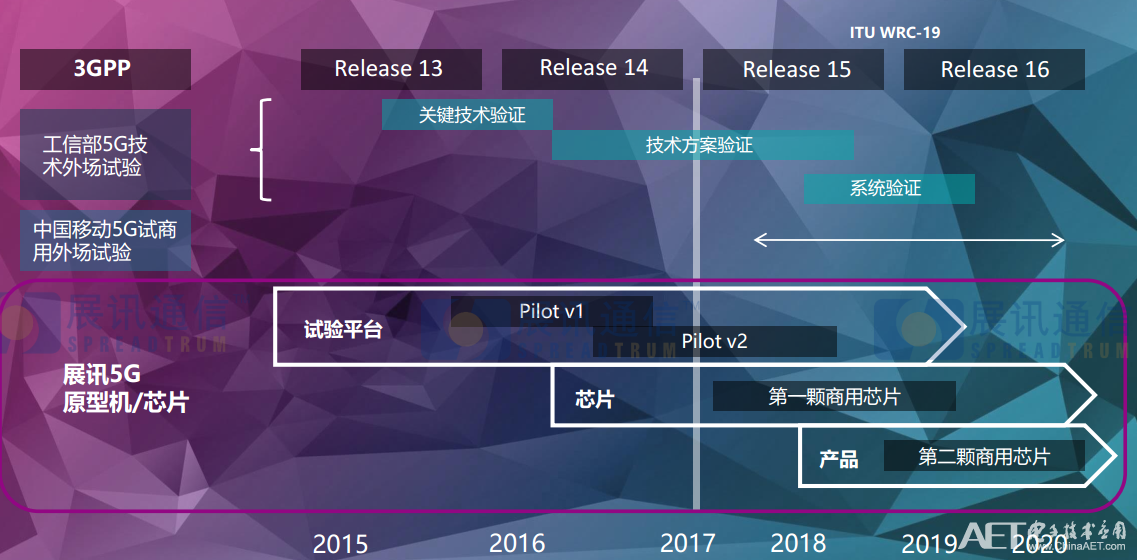 QQ图片20170310172029.png