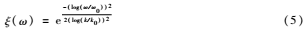 MJC3_[T}YDB)~5Q%BIC7FIR.png