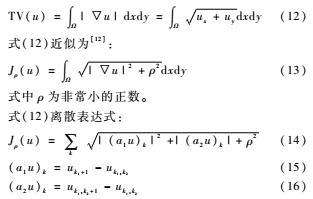 CCLF{PYS$3UX%(E@KJUM}NM.png