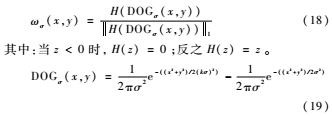 76_NT[Q8G5M$)%ES(Z4D}2A.png