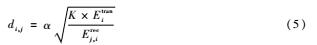 K_Z{NB@A9}1I26SQAAJT`GW.png