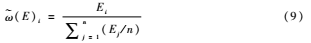 @2(N75Z3U$8[K`3ZN8%R3JA.png