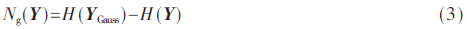tx1-gs3.gif
