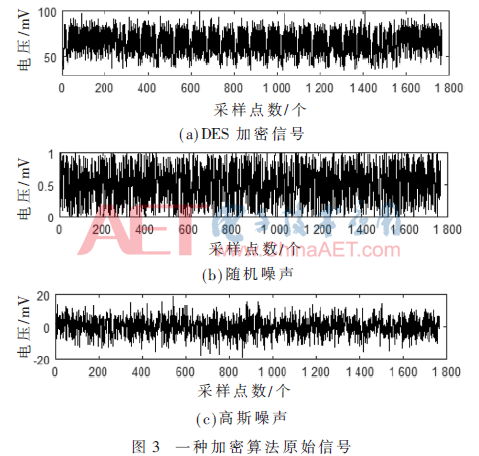 tx1-t3.gif