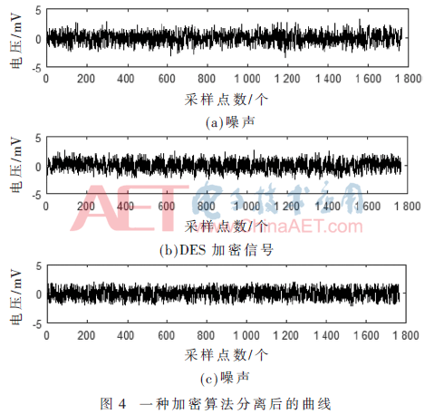 tx1-t4.gif