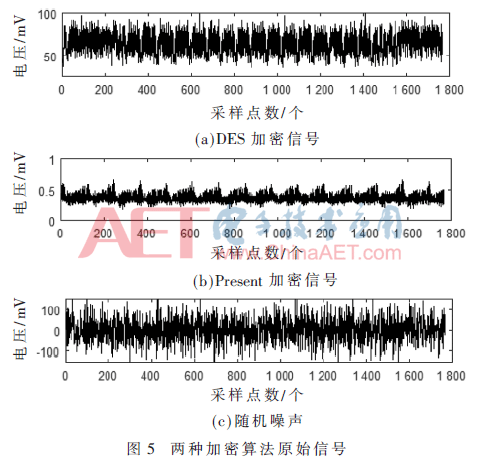 tx1-t5.gif