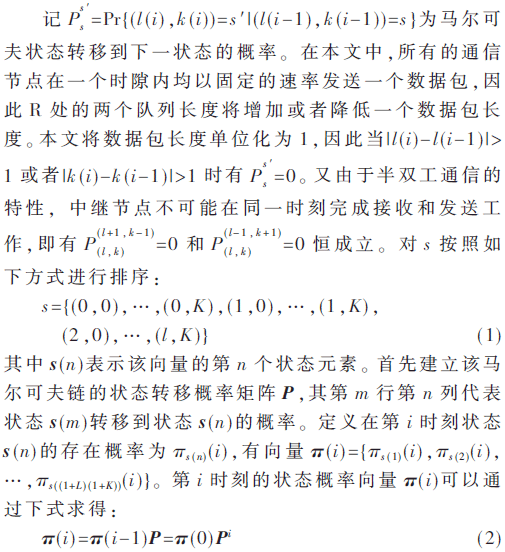 tx4-gs1-2.gif