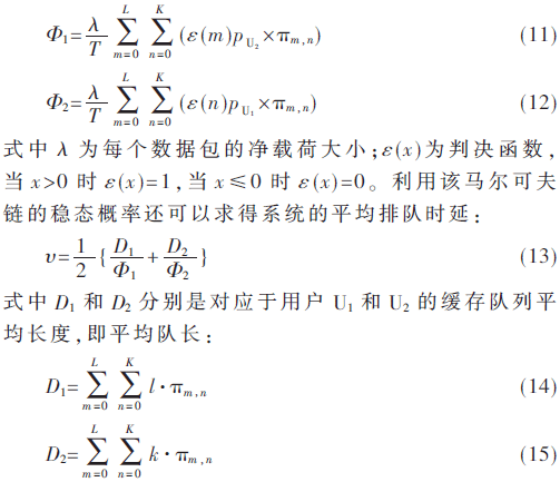 tx4-gs11-15.gif