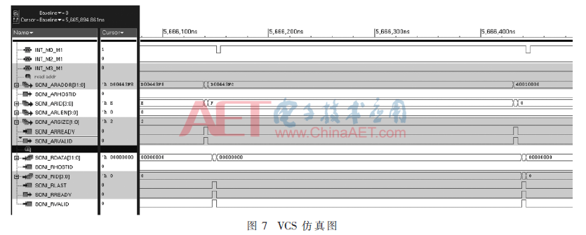 wdz2-t7.gif